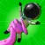 Monster Domination: Idle RPG
