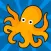 Ocean Master: Idle RPG