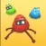 Blobstick