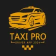 ProTaxiX Driver