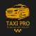 ProTaxiX Driver