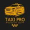 ProTaxiX Driver