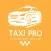 ProTaxiX User