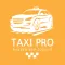 ProTaxiX User