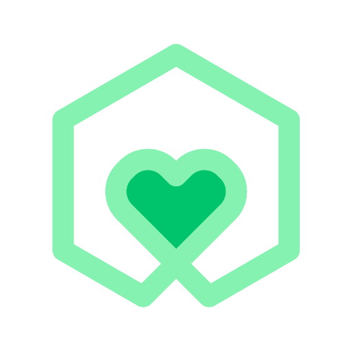 Hexalud Wellness