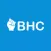 My-BHC