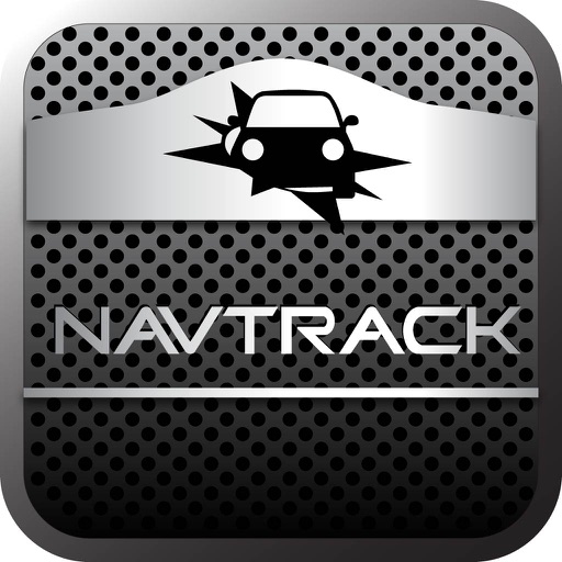Navtrack GPS Navtrack GPS