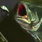 iBassFish Lite