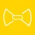 Protecht Bow Tie