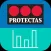 SCP Protectas