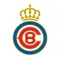 RCTB 1899