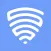 Protectify: Alerting System
