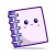 Journal Diary