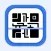 QR Reader & Qr Code Scanner