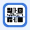 QR Reader & Qr Code Scanner