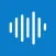 Voice Memos & Sound Recorder