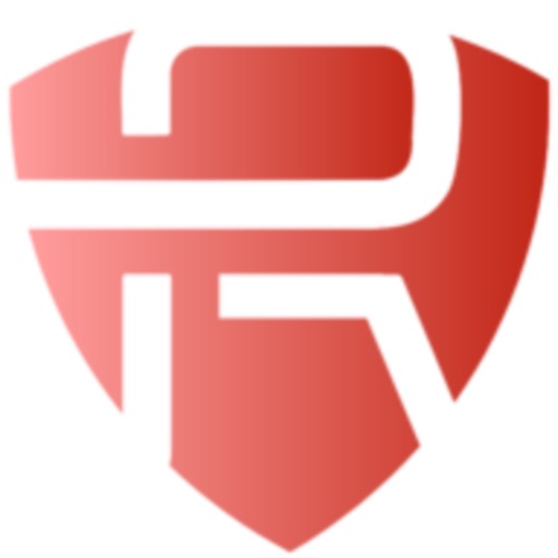 Protect Remote