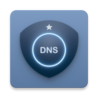 DNS Changer Fast&Secure Surf