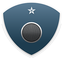 Micro Guard Pro