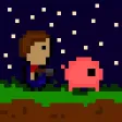 Protect the Piggy