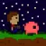 Protect the Piggy