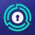 VPN Protect - Privacy Internet