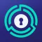 VPN Protect - Privacy Internet