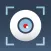 CCTV Lens Calculator