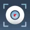 CCTV Lens Calculator
