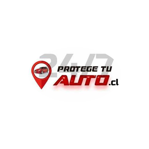 Protege Tu Auto