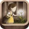 Daisy Chain