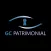 GC Patrimonial