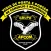 Grupo Apcom