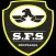 SFS Segurança