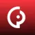 Protek Srl