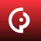 Protek Srl