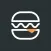 Burger Corner
