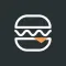 Burger Corner