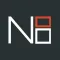 Café No8