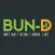 BUN-D Food