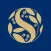 Sansibba Premium Coffee