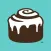 Cinnabon
