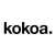 kokoa.