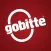 Gobitte