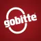 Gobitte