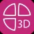 Orten 3D Cam