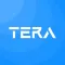 TERA
