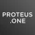 PROTEUS.App