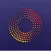 Proteus: work. simplified.