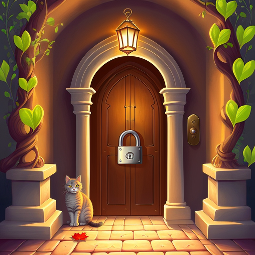 100 Doors Escape Room 100 Doors Escape Room